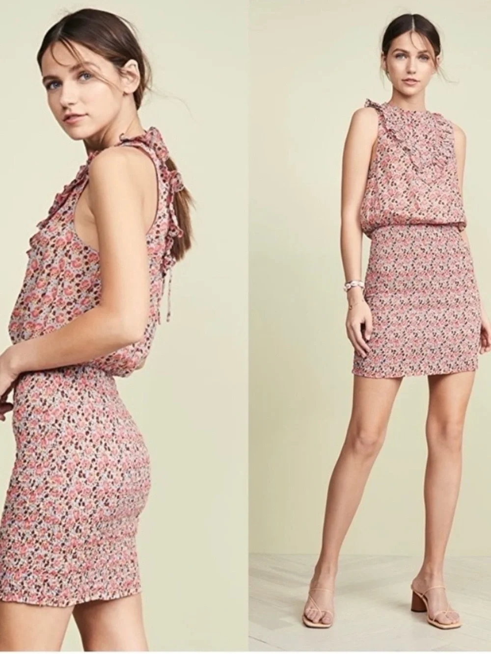 Free People free people